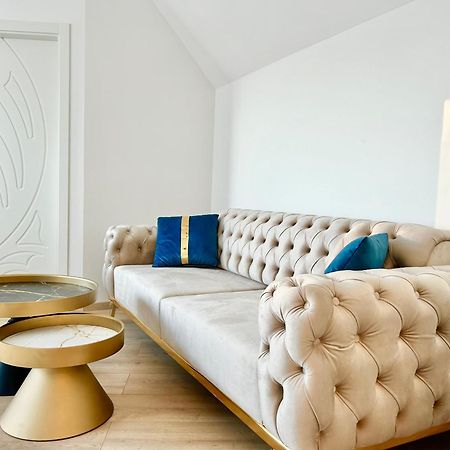 Asp Modern Apartments With Balcony & Free Parking Wien Exterior foto