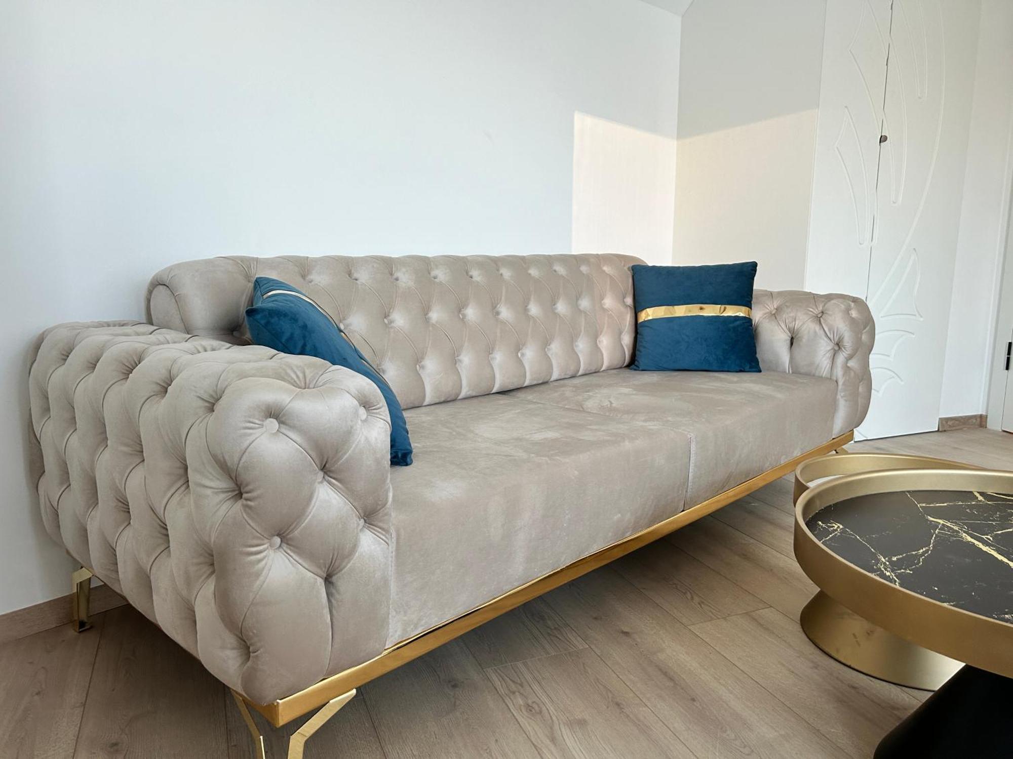 Asp Modern Apartments With Balcony & Free Parking Wien Exterior foto