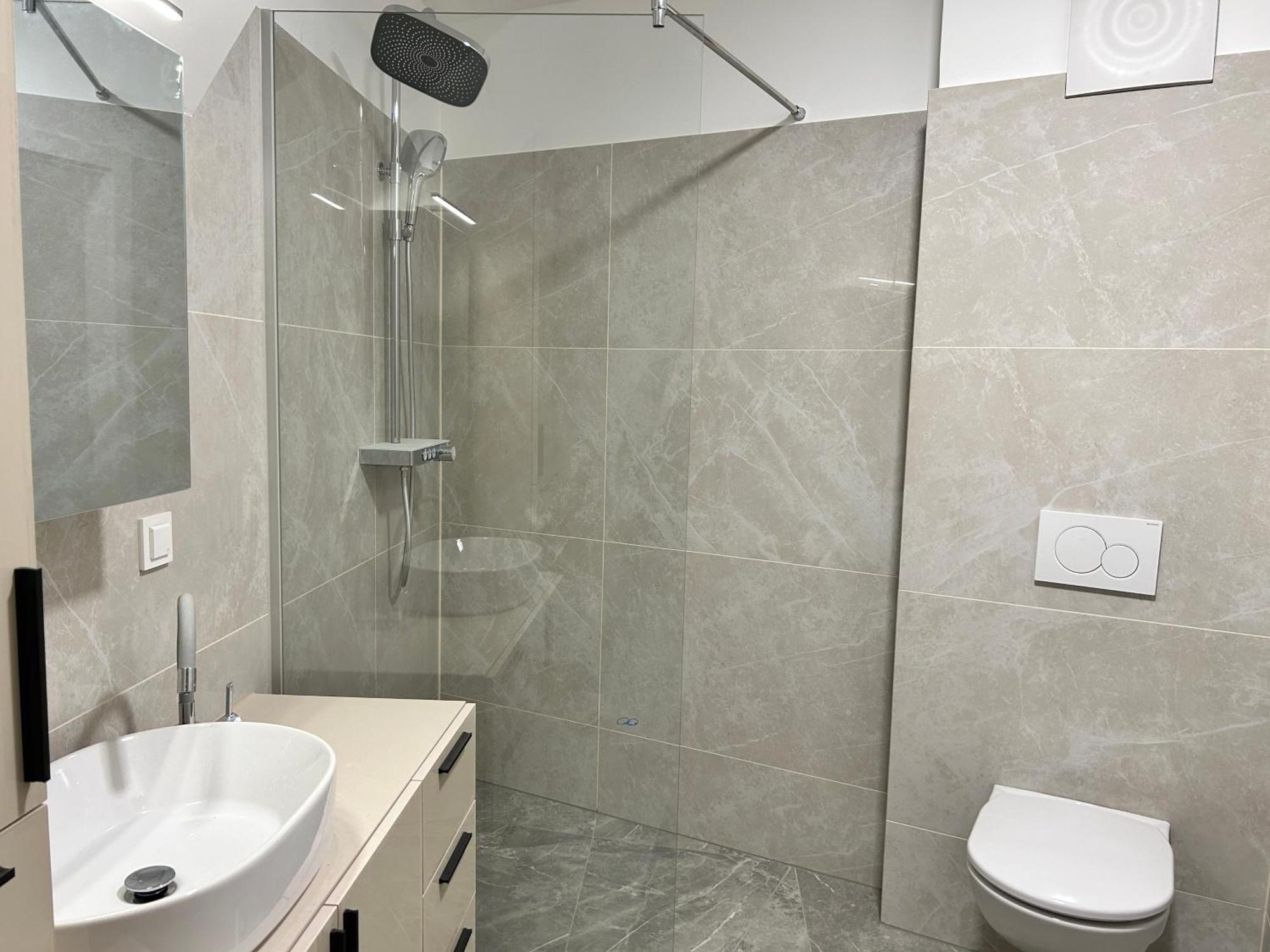 Asp Modern Apartments With Balcony & Free Parking Wien Exterior foto