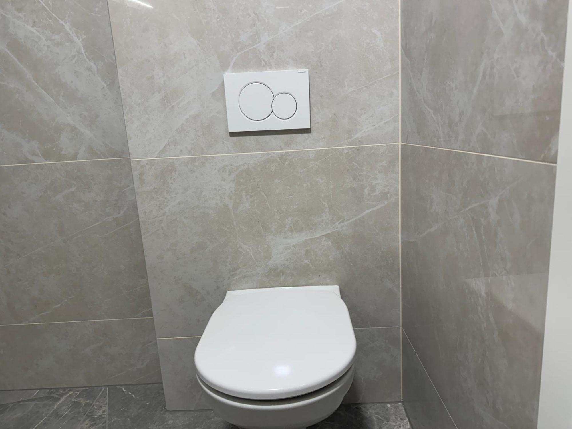 Asp Modern Apartments With Balcony & Free Parking Wien Exterior foto